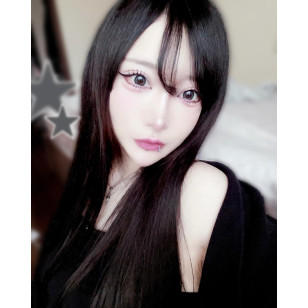 [預訂7-10天]CandyMagic1day BLB Mimi Gray キャンディーマジック1dayBLB ミミグレー